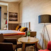 Отель River View Residence, фото 3