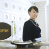 Отель Church Boutique Hotel - Hang Gai, фото 15