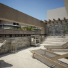 Отель Elakati Luxury Boutique Hotel -Adults Only, фото 26