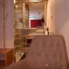 Отель roo'n, фото 13