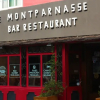 Отель Le Vahiny Montparnasse, фото 1