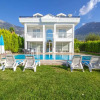 Отель Hisarpark A Villa, Özel Havuzlu, Fethiye, фото 1