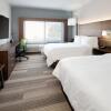 Отель Holiday Inn Express & Suites Murrieta, an IHG Hotel, фото 16