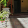 Отель Wang's Courtyard Guesthouse, фото 15