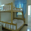 Отель Yefeng Hostel, фото 7
