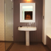 Отель The Alma Hotel, фото 10