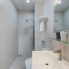 Отель Nhat Minh Anh Hotel, фото 19