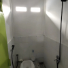 Отель SPOT ON 92599 Pondok Anggrek Syariah, фото 7