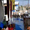 Отель Castle View Homestay, фото 17