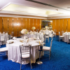 Отель Burgers Park Hotel, фото 30