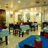 Отель First Residence Hotel, фото 24