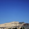 Отель Villa de la Pièce dEau des Suisses - Bed and Breakfast в Версале