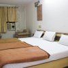 Отель Riverfront в Ахмедабаде