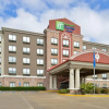 Отель Holiday Inn Express Hotel & Suites La Place, фото 1