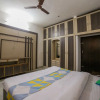 Отель Oyo Home 16423 Spacious 3Bhk, фото 3
