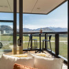 Отель La Quinta by Wyndham Remarkables Park Queenstown, фото 8