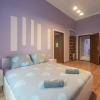 Отель Queen Apartments, фото 4