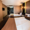 Отель The Wyspy Hotel, фото 43