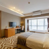Отель Gediao Hotel, фото 13