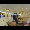 Отель Hilton Knoxville Airport, фото 15