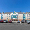 Отель Extended Stay America Select Suites - Gainesville, фото 10