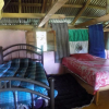 Отель Rancho Hostal La Escondida Eco Park, фото 2