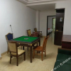 Отель Mingyuan Hotel, фото 7