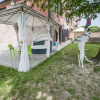 Отель B&B Un mondo a Colori, фото 17