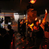 Отель Business Inn Newcity - Caters to Men, фото 21