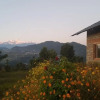 Отель Gorkha Gaun Resort, фото 8