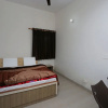 Отель OYO 12263 Home 1BK Cottage Sumanglam Bhimtal, фото 5