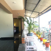 Отель Suite Inn, фото 10
