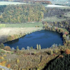 Отель Zum Goldenen Fässchen, фото 12