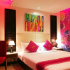 Отель Ayara Grand Palace Hotel, фото 4