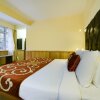 Отель Summit Khangri Karpo Retreat & Spa, Lachung, фото 3