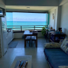 Отель Maui Apartamentos, фото 40