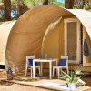 Отель Camping Gitavillage Talamone, фото 13