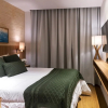 Отель Canto Hotel, фото 6