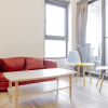 Отель Owo Penghu Homestay, фото 15
