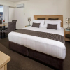 Отель Mercure Hotel Hobart, фото 12