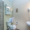 Отель Manitou Lodge 6 Hotel Room by Alpine Lodging Telluride, фото 8