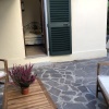 Отель Relais Puccini, фото 14