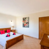 Отель Villa Teotel, фото 7