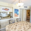 Отель Estero Beach Club East #504, фото 19