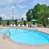 Отель Quality Inn Asheboro South, фото 11