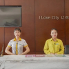 Отель City Comfort Inn Nanning Changgang, фото 21