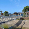 Отель Maureen Waterfront Beach House, фото 30