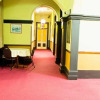 Отель Criterion Hotel Rockhampton, фото 13
