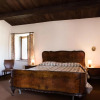 Отель Casale Fornello, фото 3