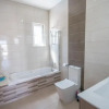 Отель Beautiful 5 Star Holiday Villa in a Prime Location in Protaras, Book Early To Secure Your Dates, Pro, фото 9